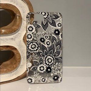 iPhone 7 Plus Vera Bradley Phone Case